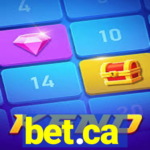 bet.ca