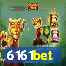 6161bet