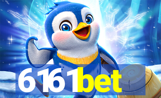 6161bet