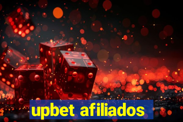 upbet afiliados