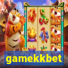 gamekkbet