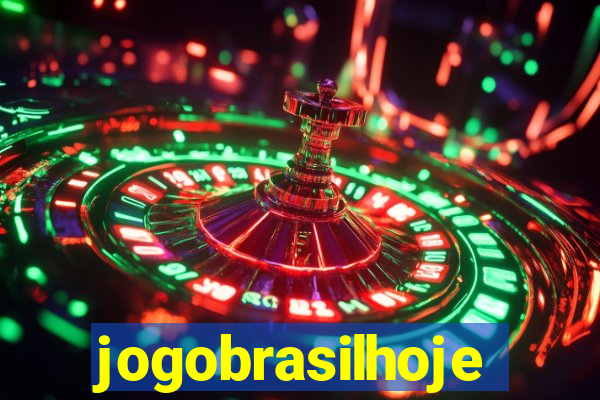 jogobrasilhoje