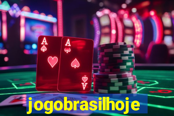 jogobrasilhoje