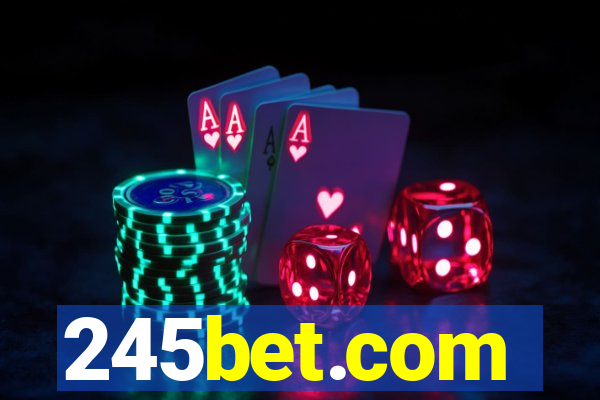 245bet.com