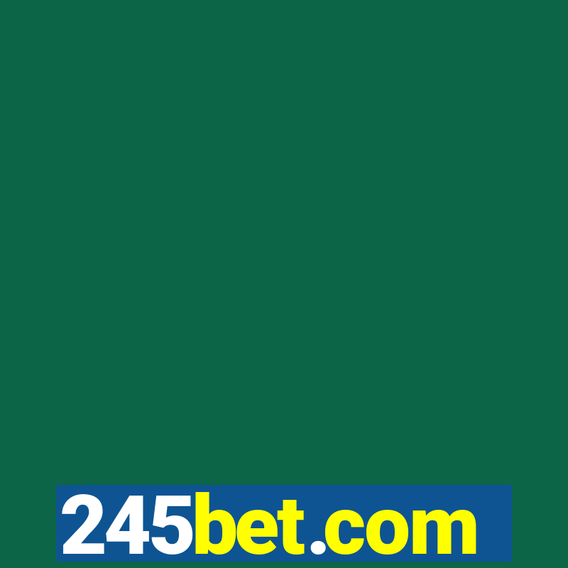 245bet.com