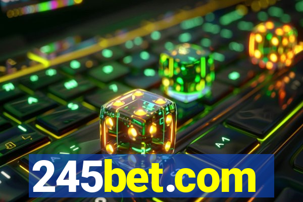 245bet.com