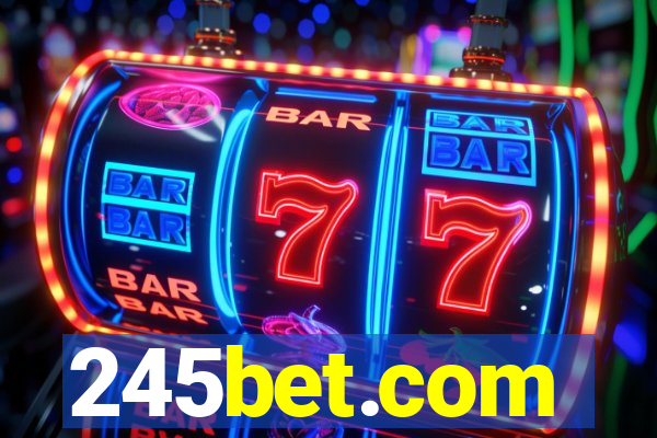 245bet.com