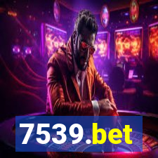 7539.bet