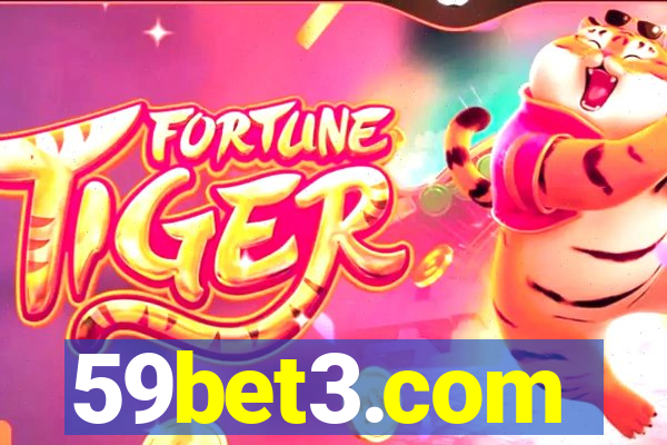 59bet3.com