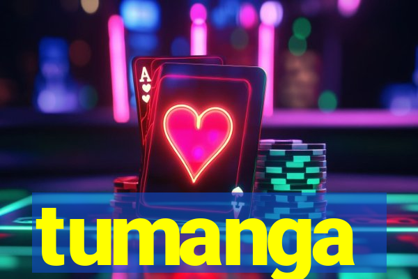 tumanga