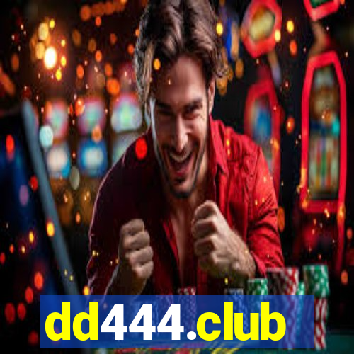 dd444.club