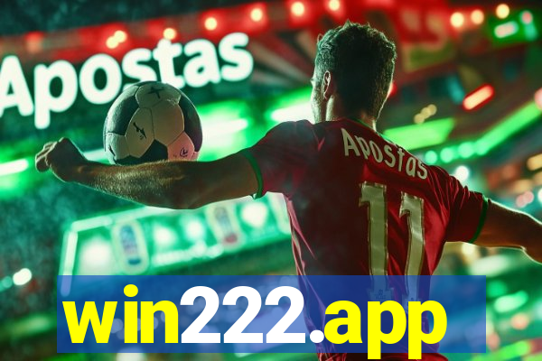 win222.app