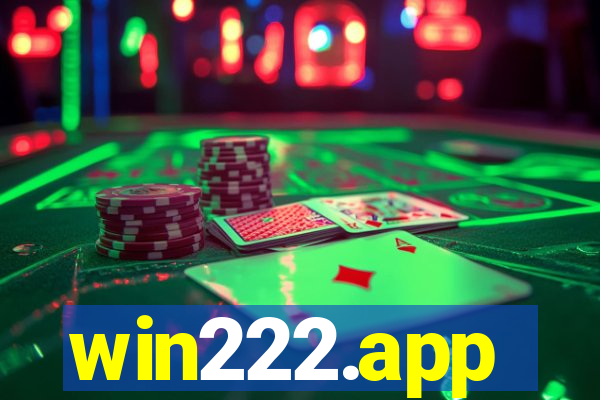 win222.app