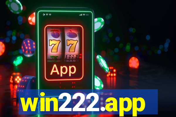 win222.app