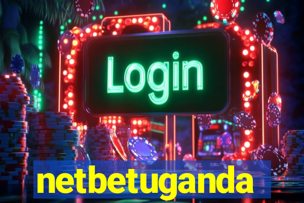 netbetuganda