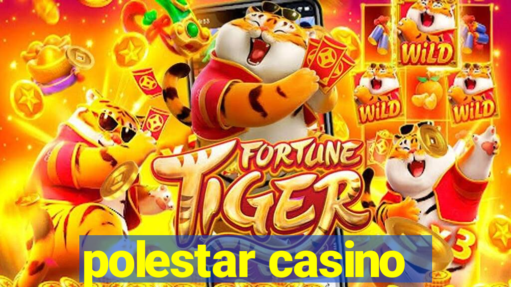 polestar casino