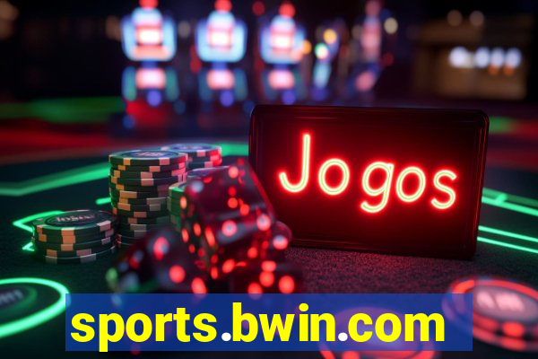 sports.bwin.com