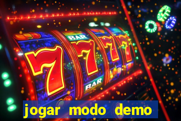 jogar modo demo fortune dragon