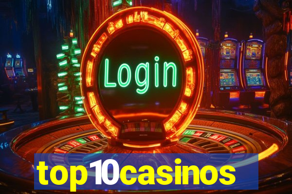 top10casinos