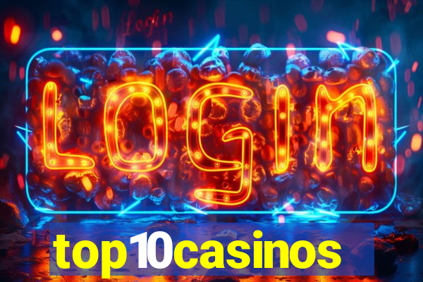 top10casinos