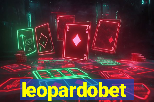 leopardobet