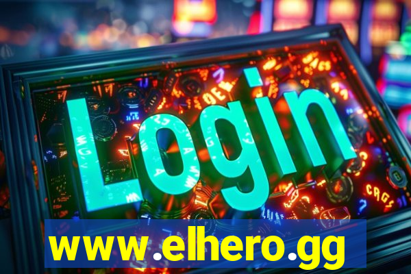 www.elhero.gg