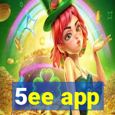 5ee app