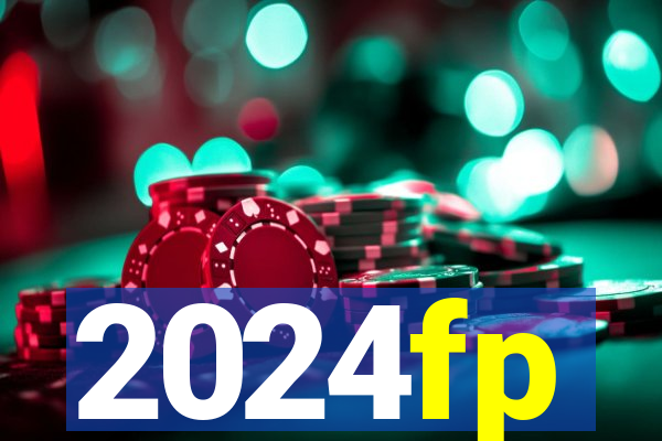 2024fp