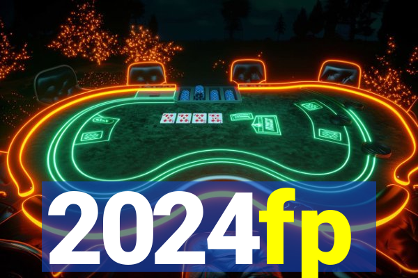 2024fp