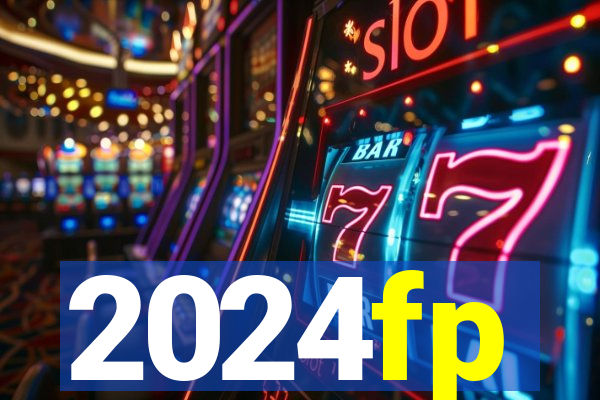 2024fp