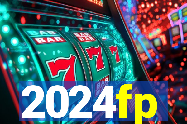 2024fp