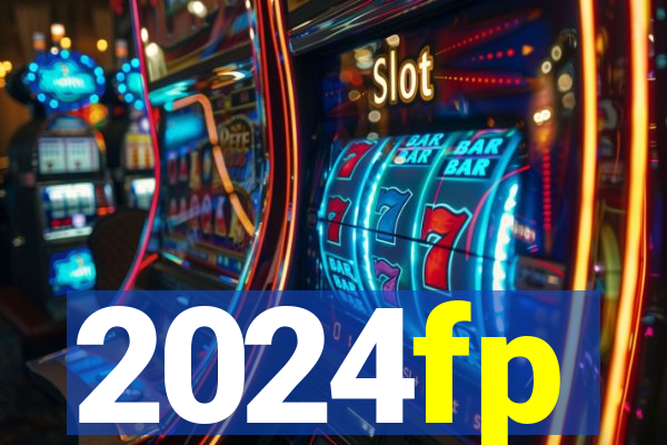 2024fp