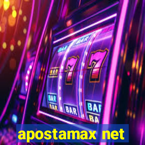 apostamax net