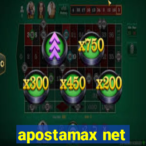 apostamax net