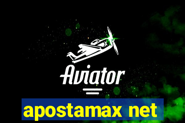 apostamax net