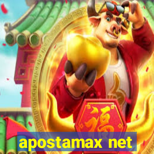 apostamax net