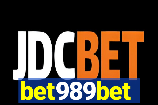 bet989bet