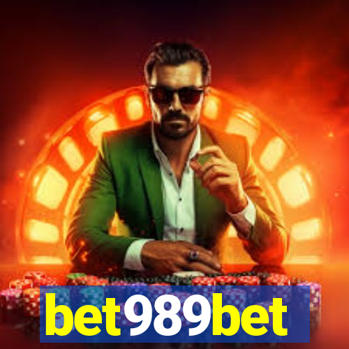 bet989bet