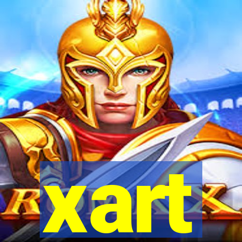 xart