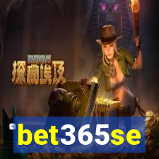 bet365se