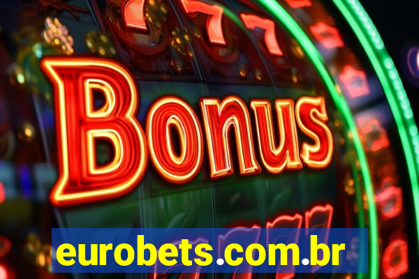 eurobets.com.br