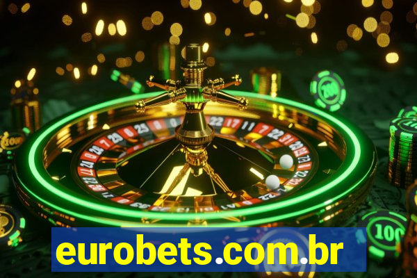 eurobets.com.br