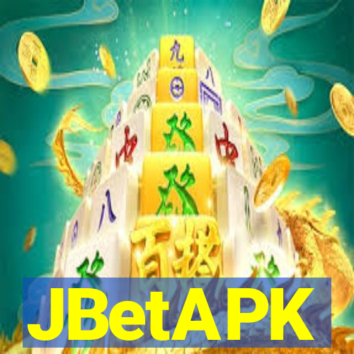 JBetAPK