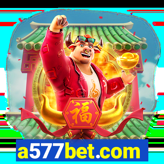 a577bet.com