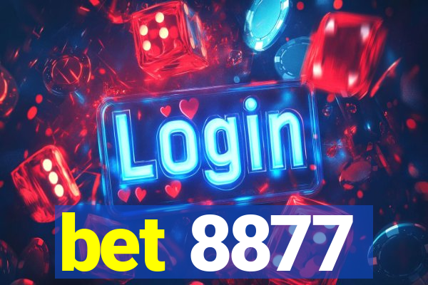 bet 8877