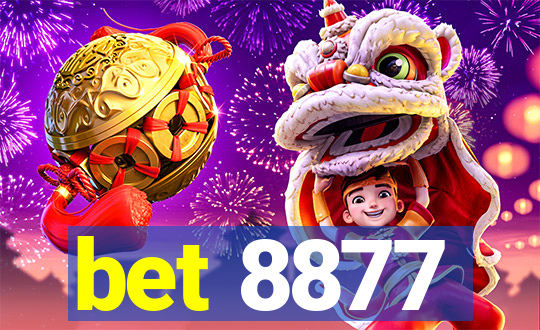 bet 8877