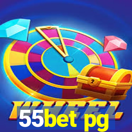 55bet pg