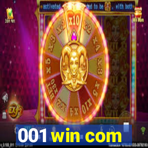 001 win com