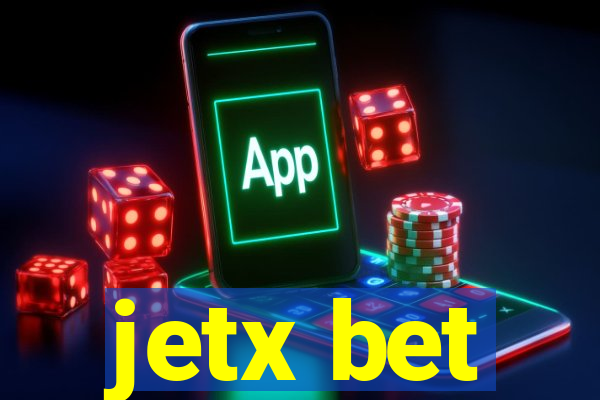 jetx bet