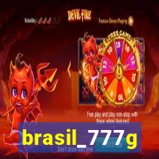 brasil_777g